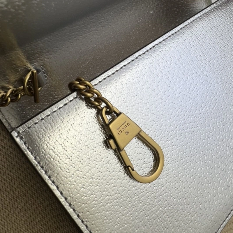 Gxccx Wallets & Purse HighQuality 46496