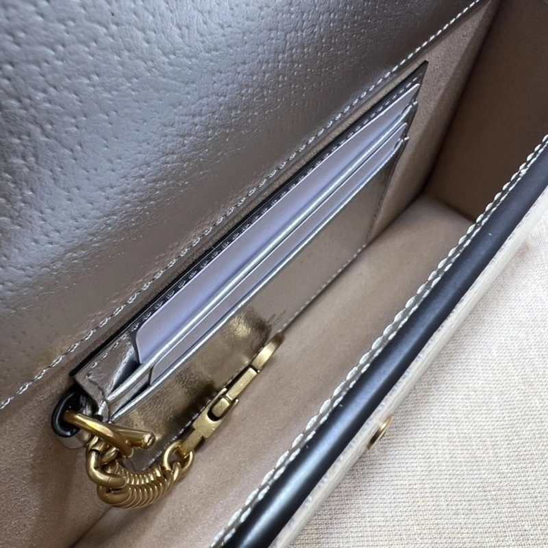 Gxccx Wallets & Purse HighQuality 46496