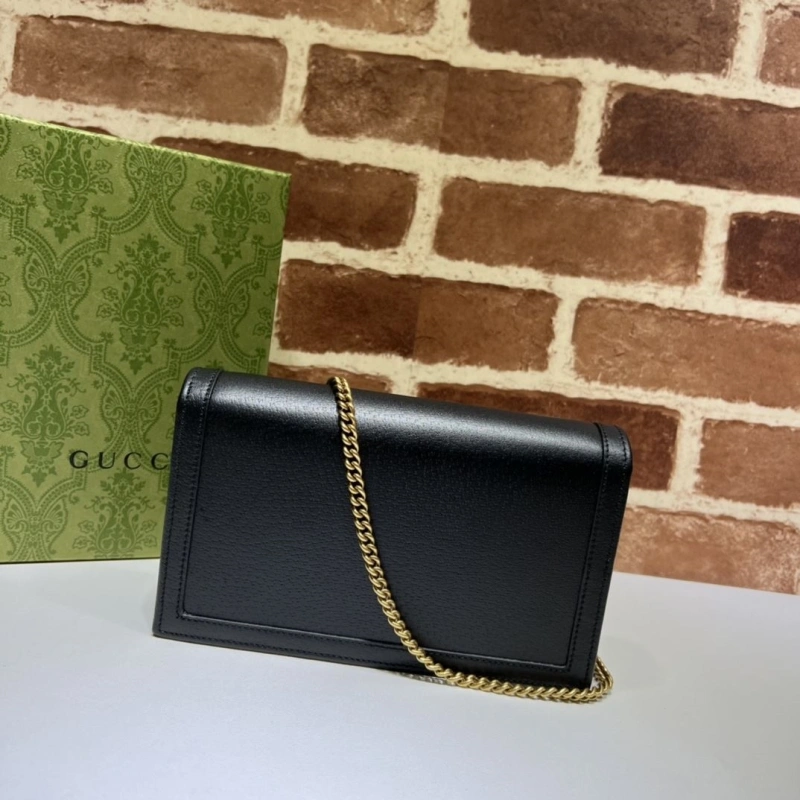 Gxccx Wallets & Purse DailyWear 46492