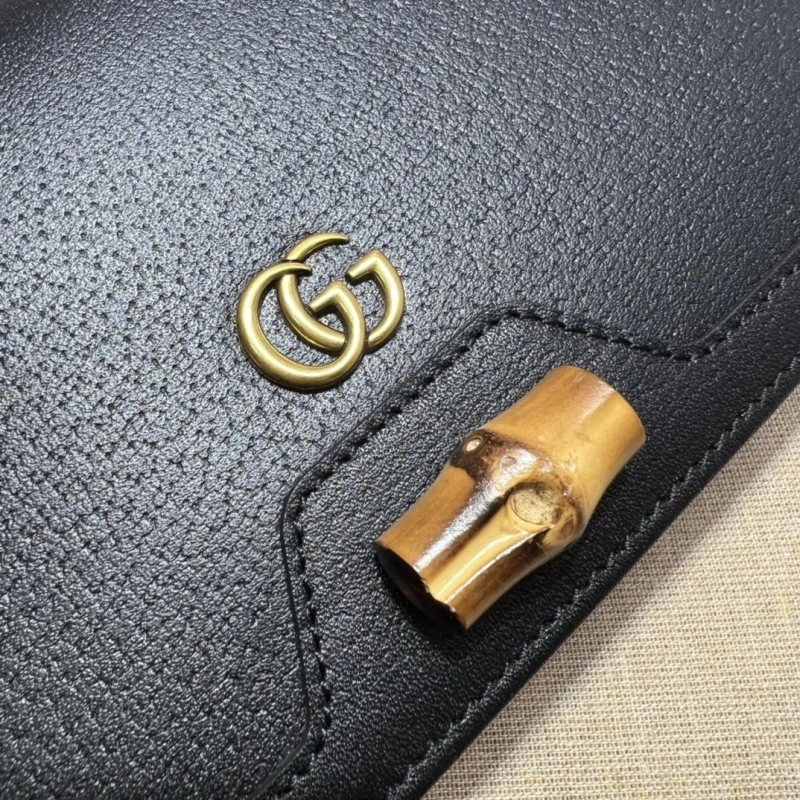Gxccx Wallets & Purse DailyWear 46492