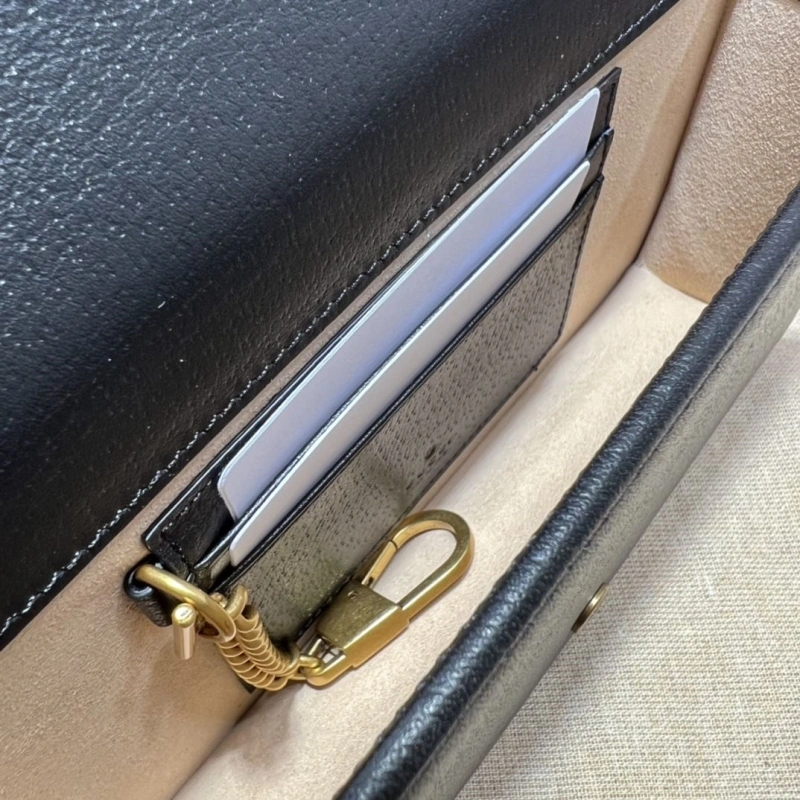 Gxccx Wallets & Purse DailyWear 46492