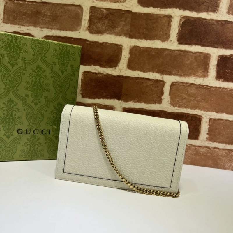 Sleek Gxccx Wallets & Purse 46497