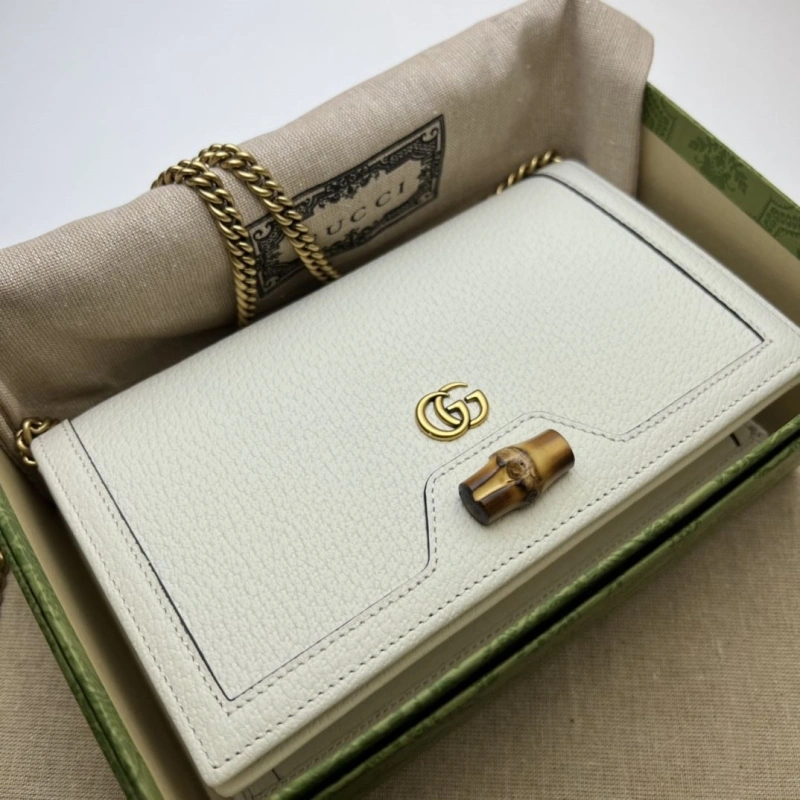 Sleek Gxccx Wallets & Purse 46497