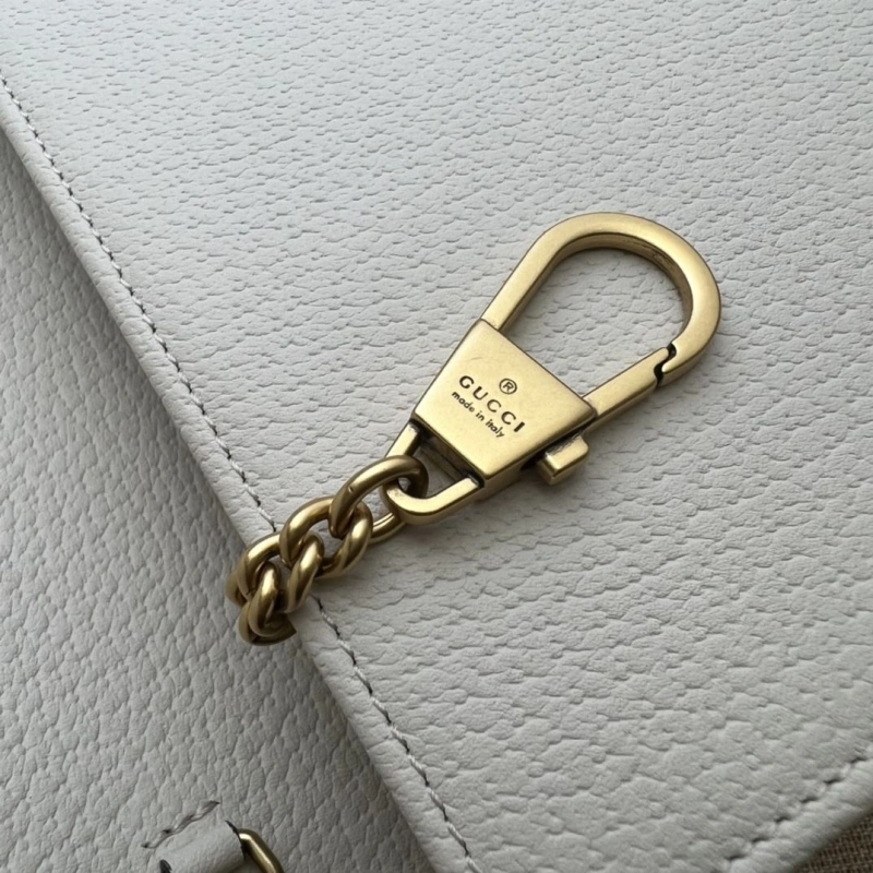 Sleek Gxccx Wallets & Purse 46497