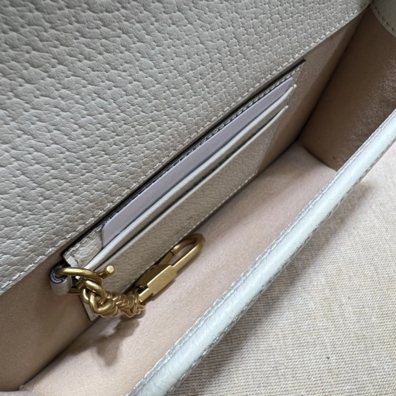Sleek Gxccx Wallets & Purse 46497