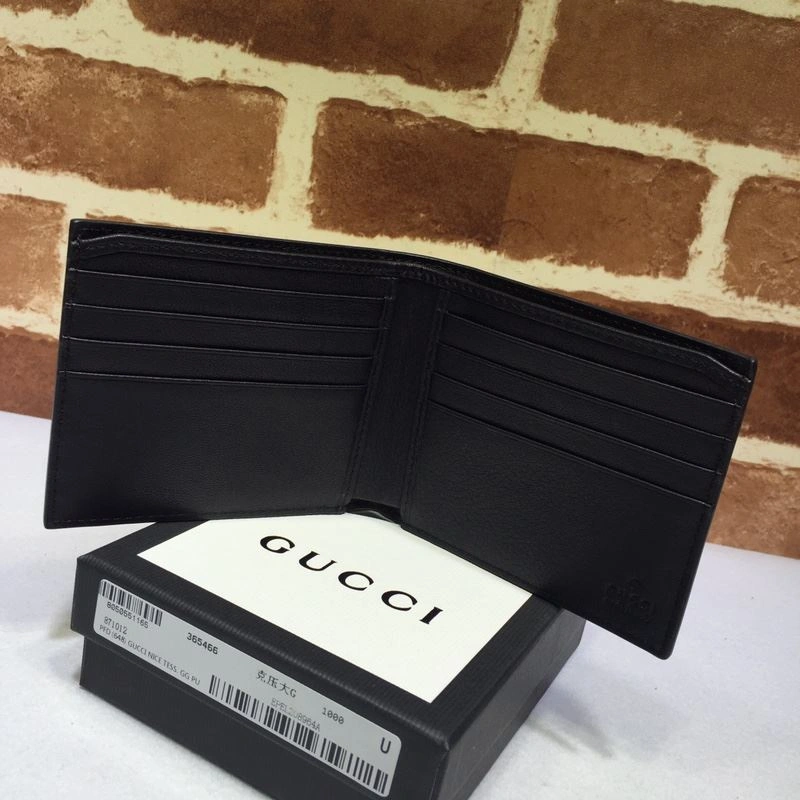 Gxccx Wallets & Purse NewStyle 46499