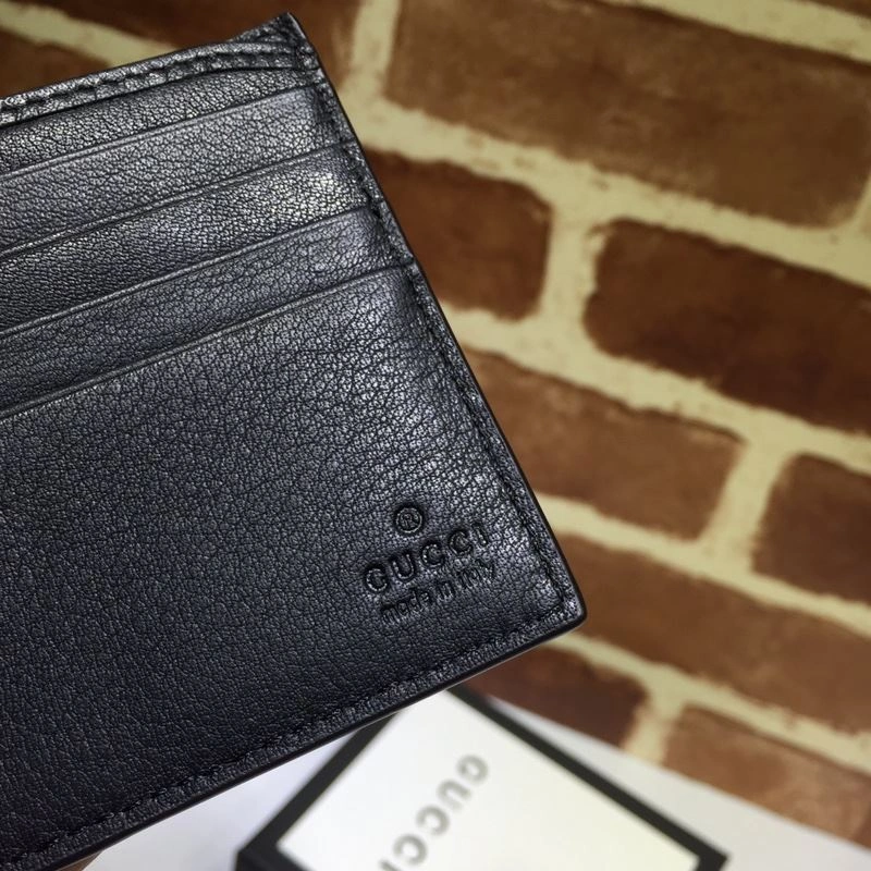 Gxccx Wallets & Purse NewStyle 46499