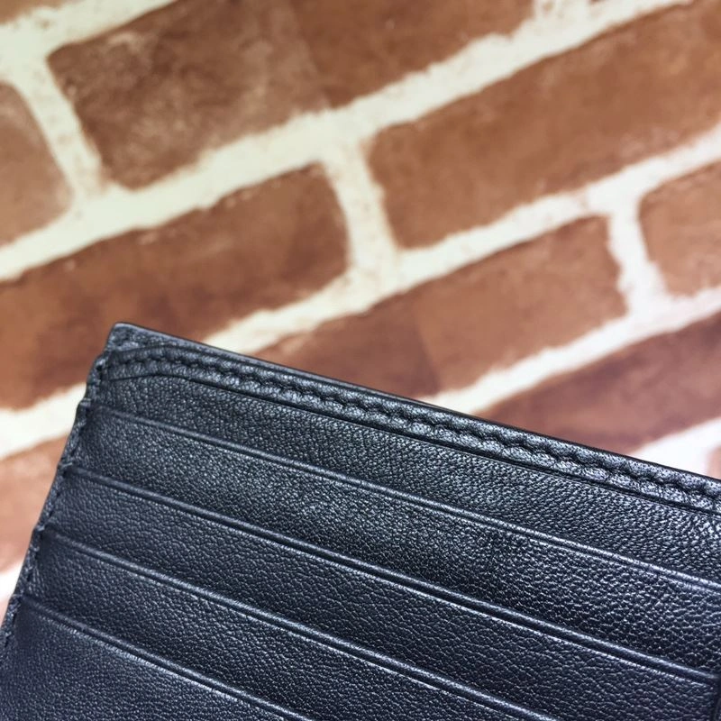 Gxccx Wallets & Purse NewStyle 46499