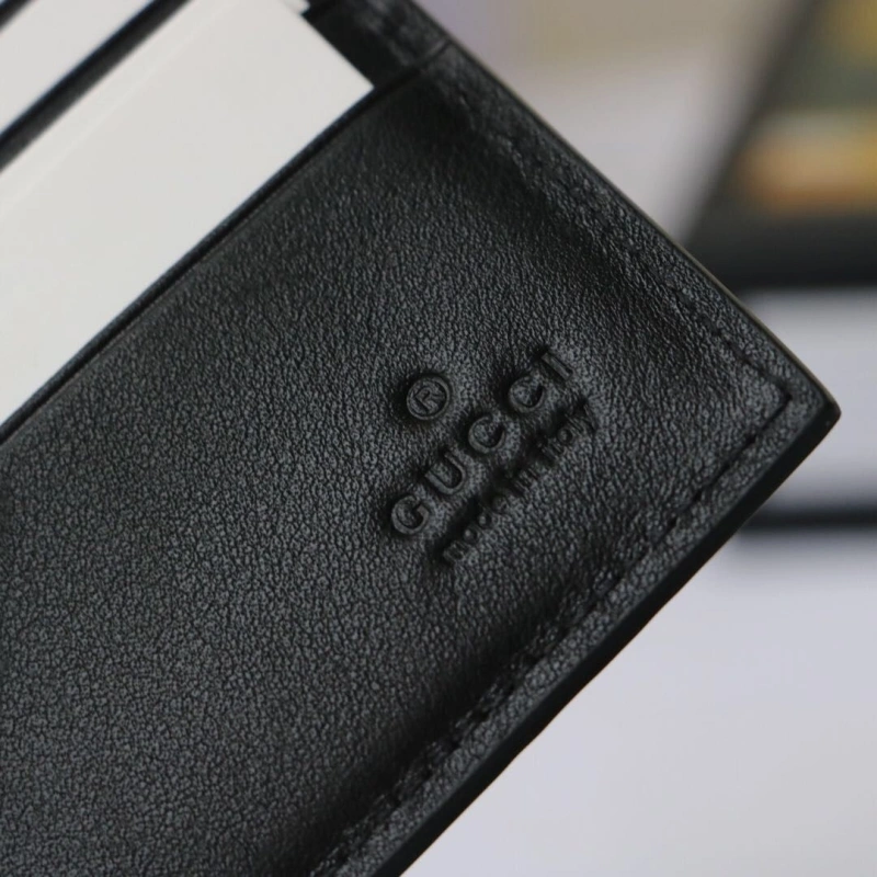 EasyMatch Gxccx Wallets & Purse 46512