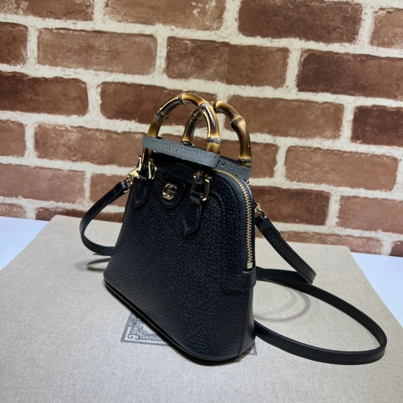DailyWear Gxccx Top Handle Bags 46570