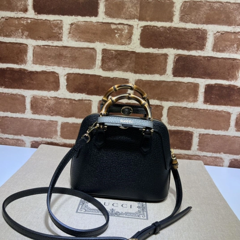 DailyWear Gxccx Top Handle Bags 46570
