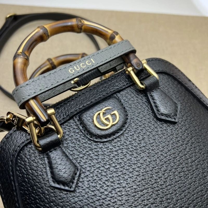 DailyWear Gxccx Top Handle Bags 46570