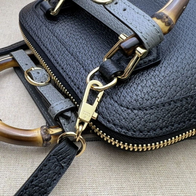 DailyWear Gxccx Top Handle Bags 46570