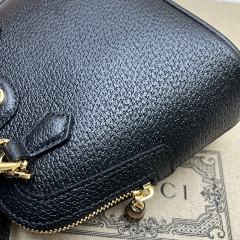 DailyWear Gxccx Top Handle Bags 46570