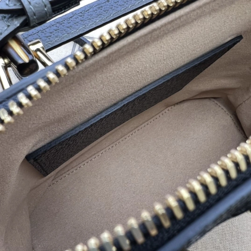 DailyWear Gxccx Top Handle Bags 46570