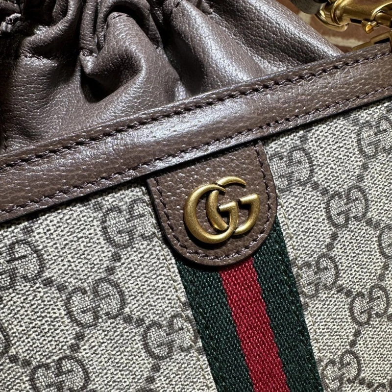 Gxccx Bucket Bags Trendsetting 46859