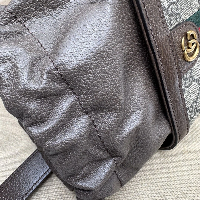 Gxccx Bucket Bags Trendsetting 46859