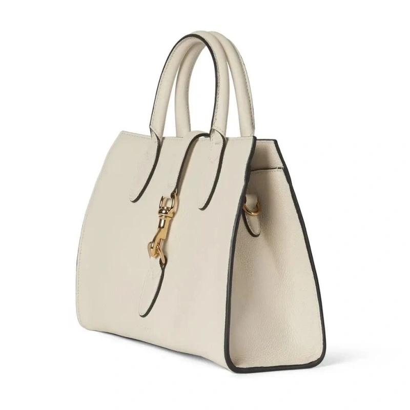 Gxccx Top Handle Bags Classic 46584