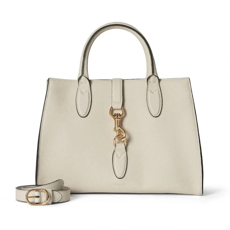 Gxccx Top Handle Bags Classic 46584