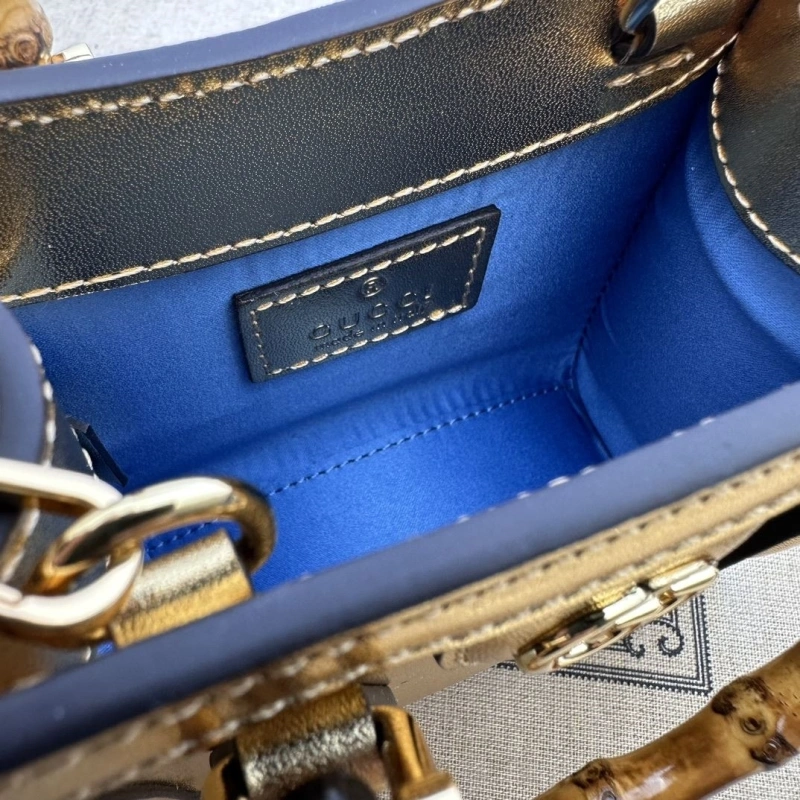 Minimalist Gxccx Top Handle Bags 46574