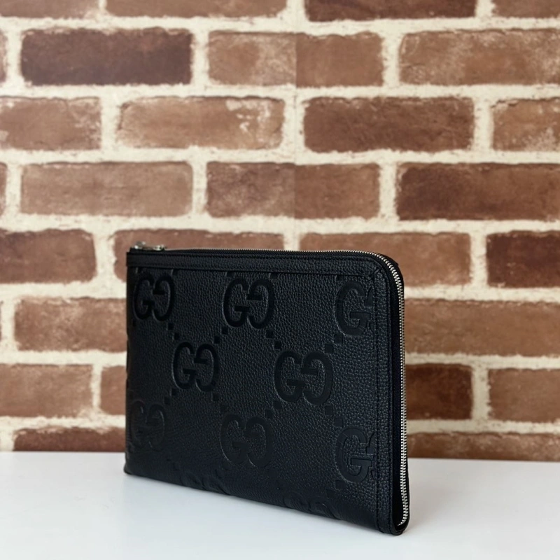 Gxccx Clutch Bags EyeCatching 46856