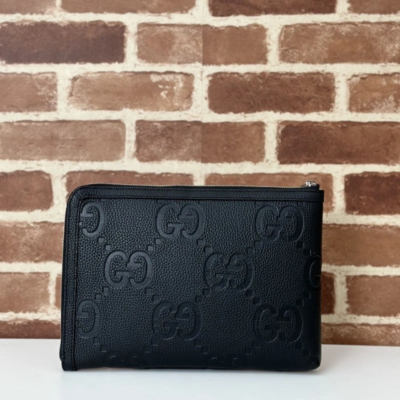 Gxccx Clutch Bags EyeCatching 46856