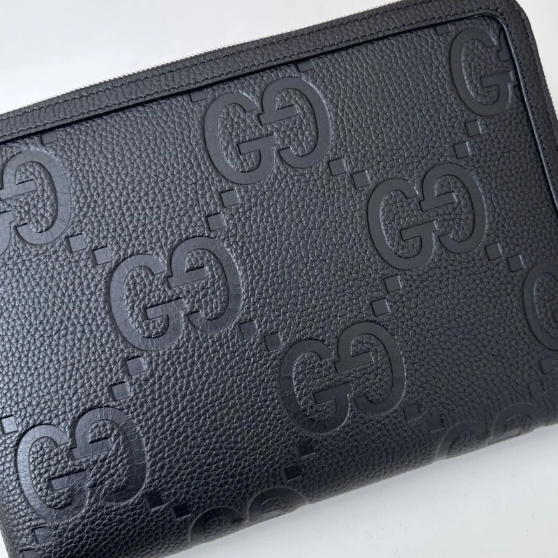 Gxccx Clutch Bags EyeCatching 46856