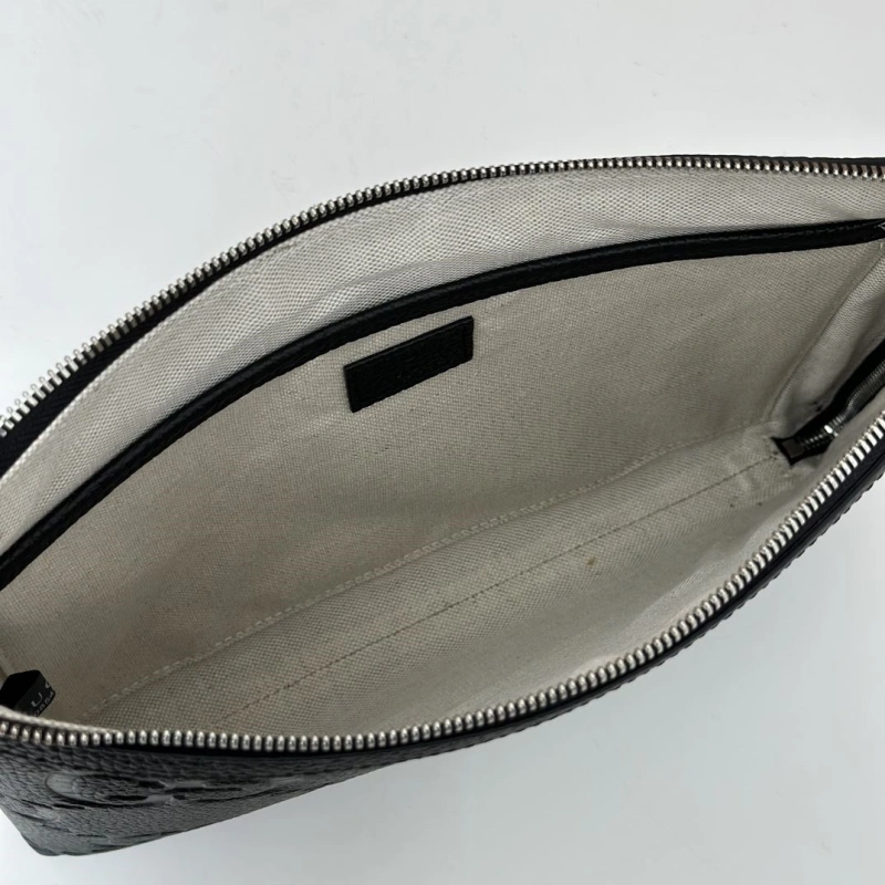 Gxccx Clutch Bags EyeCatching 46856