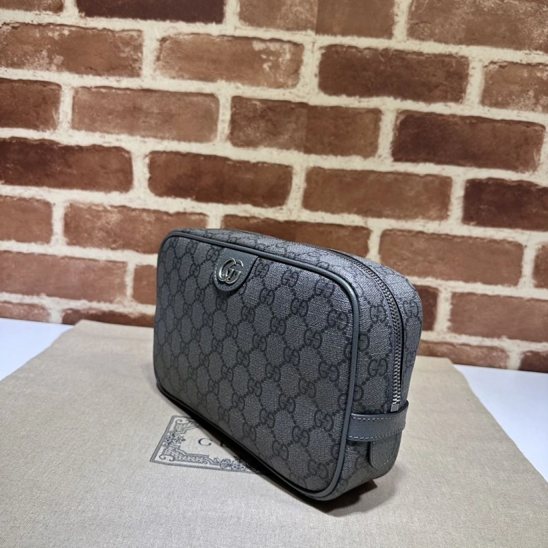 UrbanStyle Gxccx Clutch Bags 46827