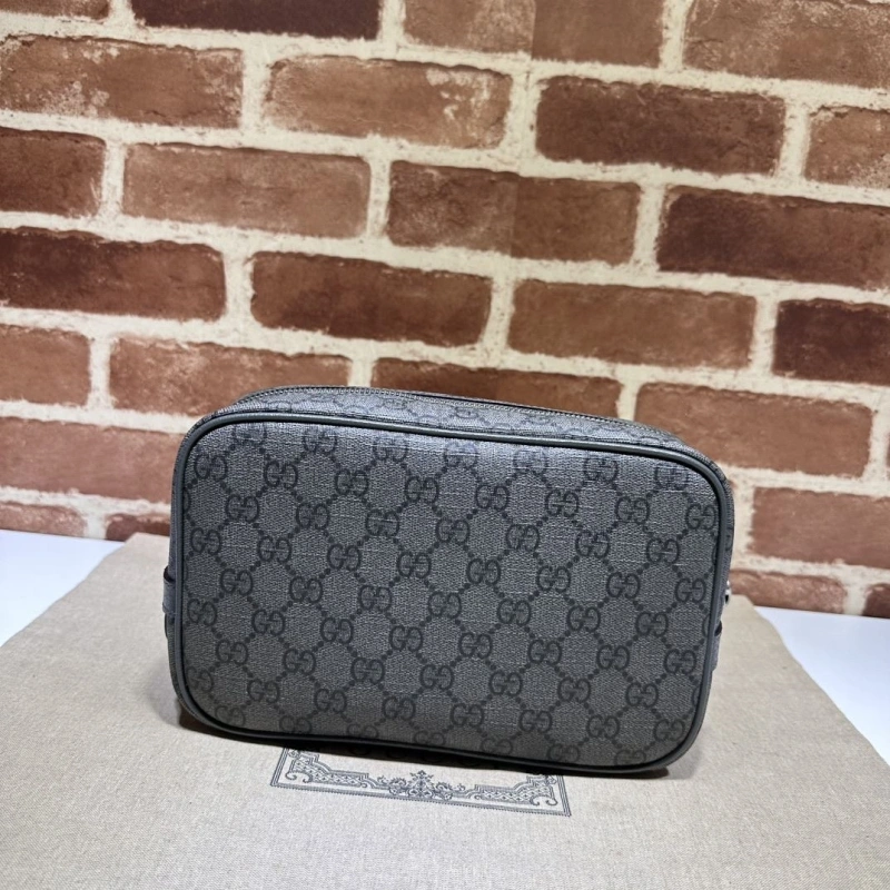 UrbanStyle Gxccx Clutch Bags 46827