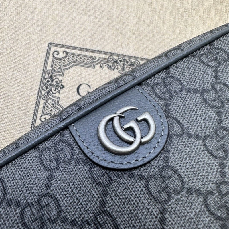 UrbanStyle Gxccx Clutch Bags 46827