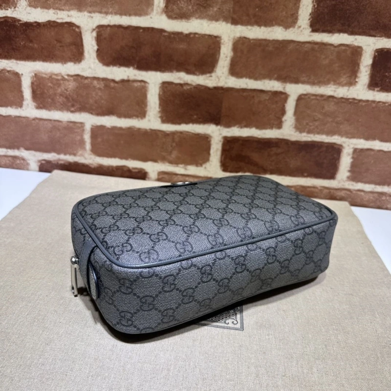 UrbanStyle Gxccx Clutch Bags 46827