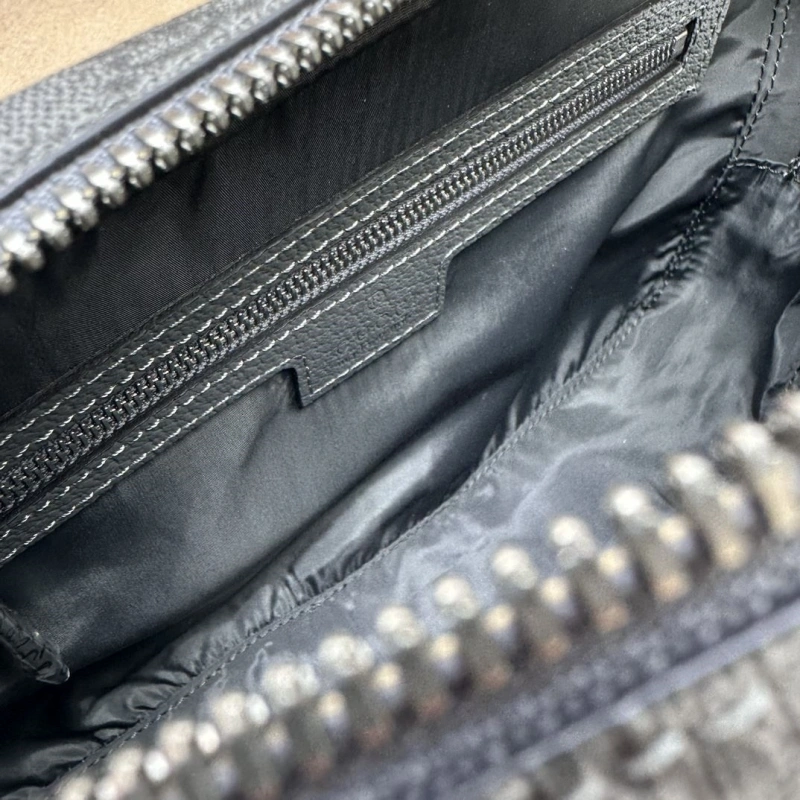 UrbanStyle Gxccx Clutch Bags 46827