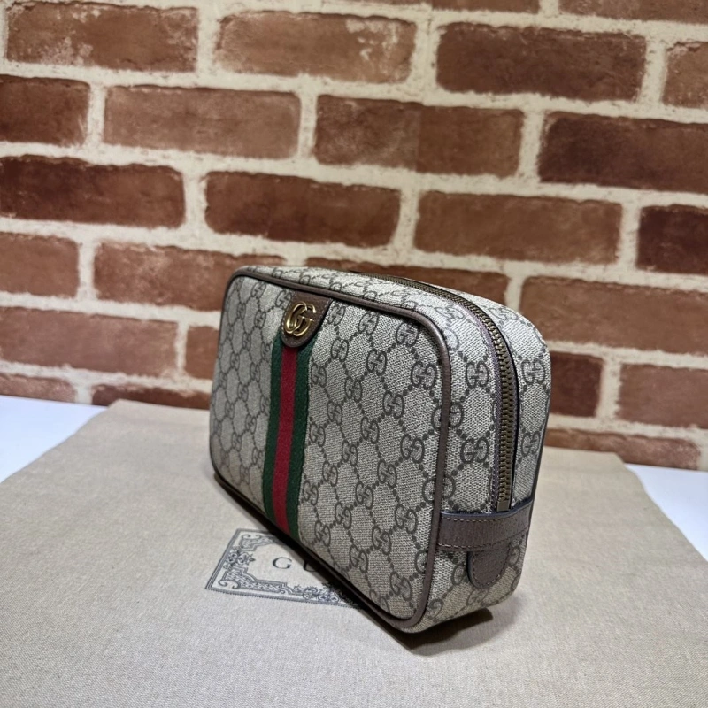 Gxccx Clutch Bags Sophisticated 46845