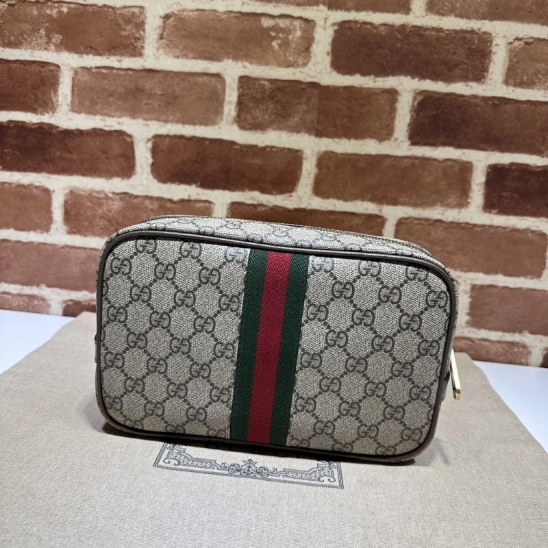 Gxccx Clutch Bags Sophisticated 46845