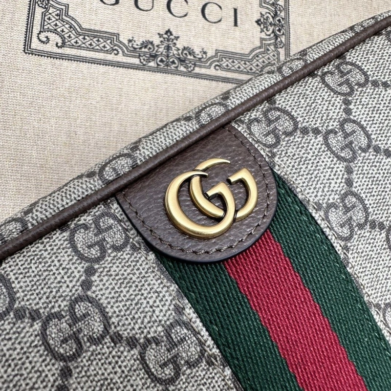 Gxccx Clutch Bags Sophisticated 46845