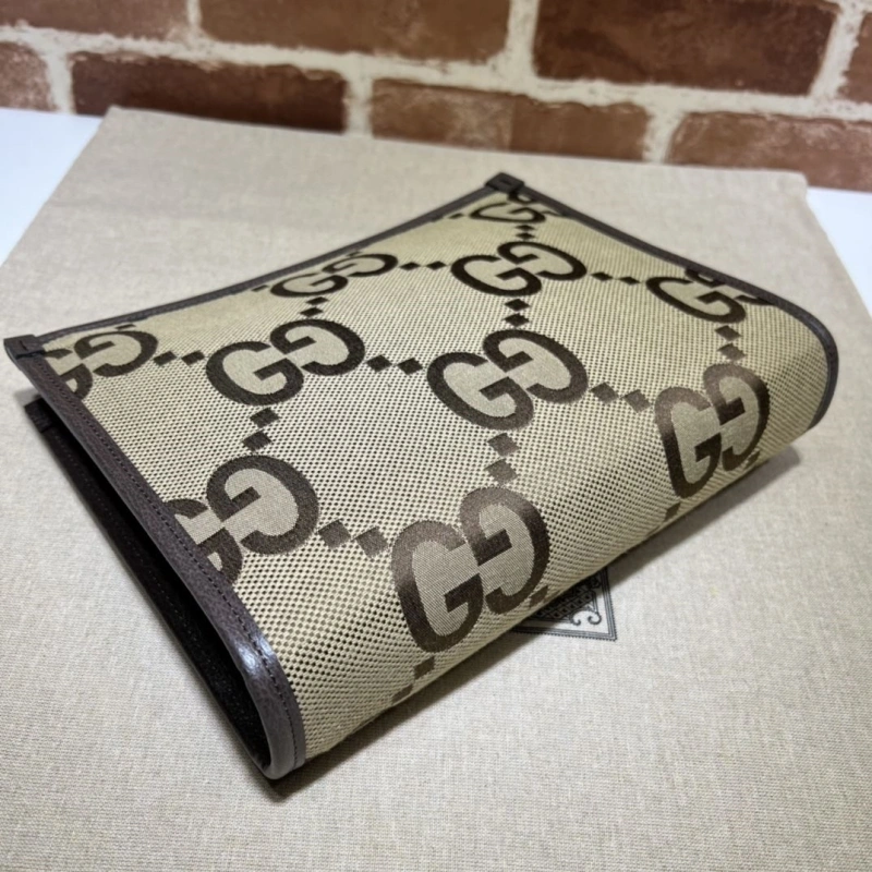 EasyMatch Gxccx Clutch Bags 46832