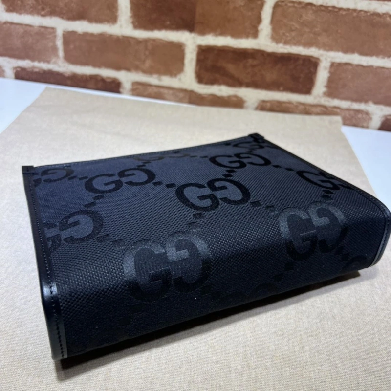 Durable Gxccx Clutch Bags 46834