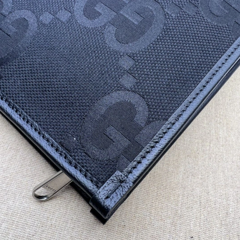 Durable Gxccx Clutch Bags 46834