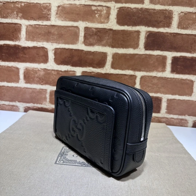 Efficient Gxccx Clutch Bags 46853