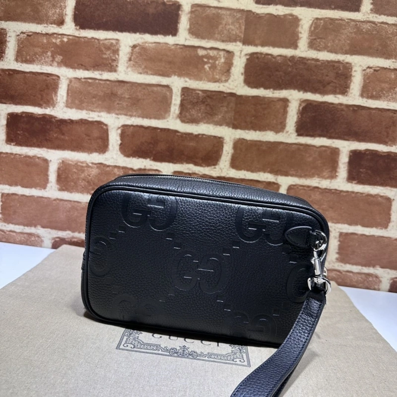 Efficient Gxccx Clutch Bags 46853