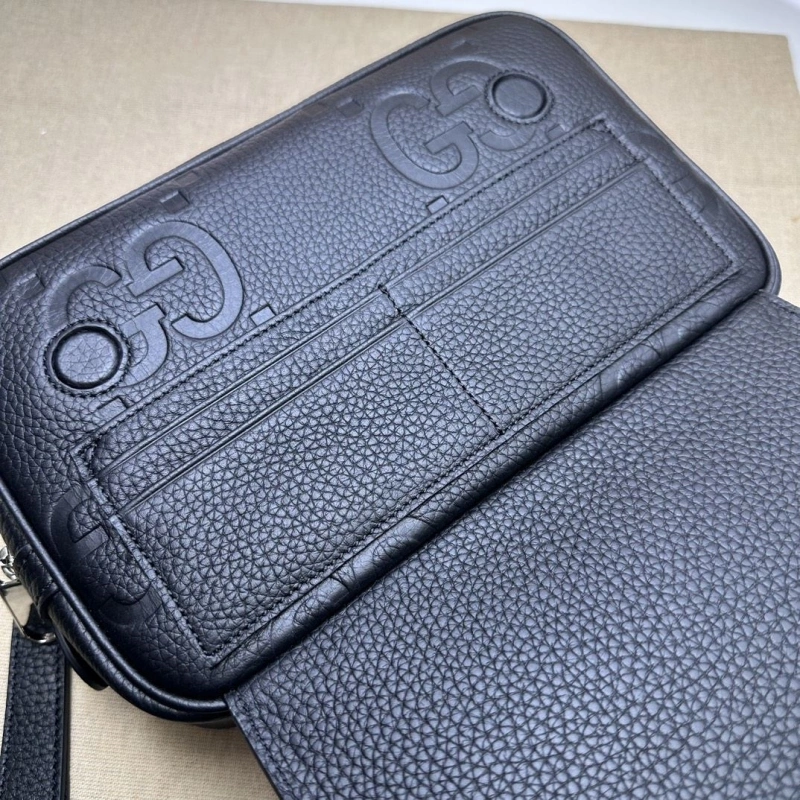 Efficient Gxccx Clutch Bags 46853