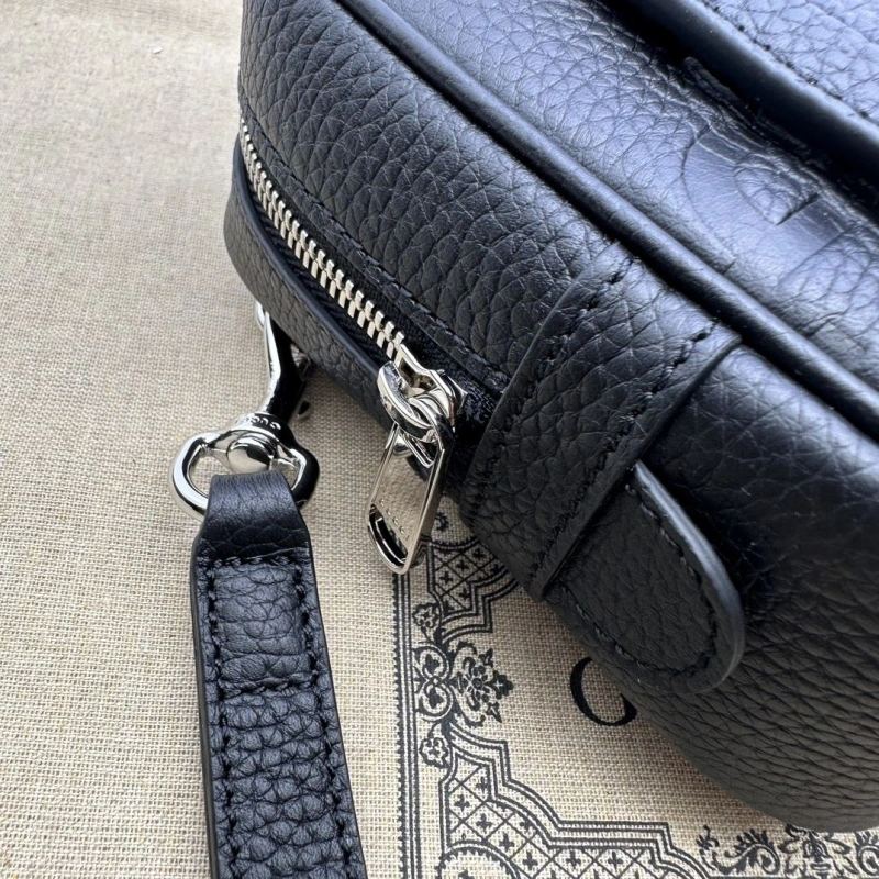 Efficient Gxccx Clutch Bags 46853