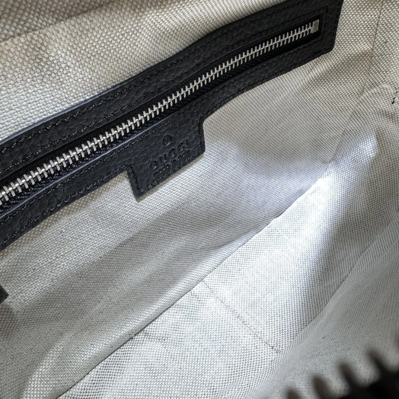 Efficient Gxccx Clutch Bags 46853