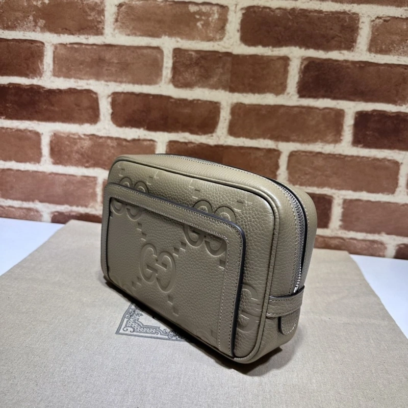 Lightweight Gxccx Clutch Bags 46829
