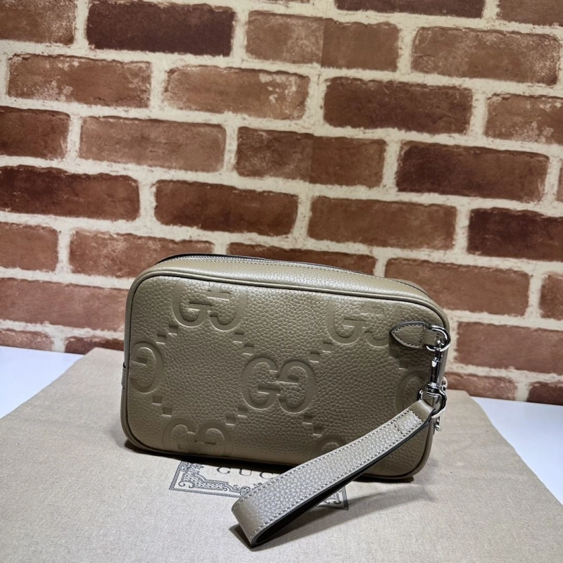 Lightweight Gxccx Clutch Bags 46829