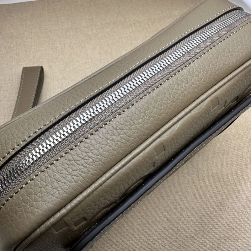 Lightweight Gxccx Clutch Bags 46829