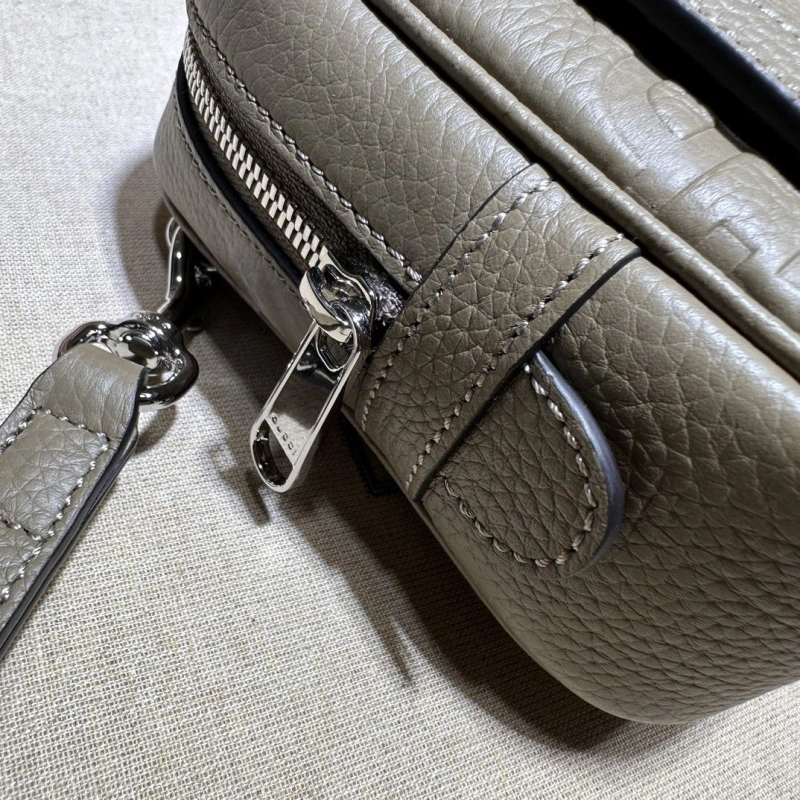 Lightweight Gxccx Clutch Bags 46829