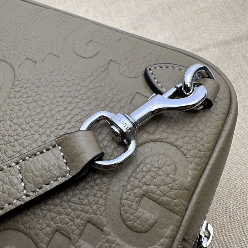 Lightweight Gxccx Clutch Bags 46829