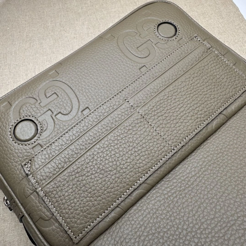 Lightweight Gxccx Clutch Bags 46829